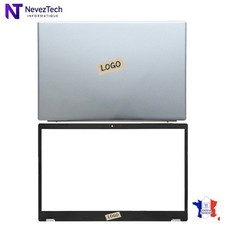 Cover lcd facade d'occasion  Morlaix