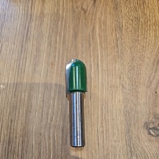 C056ax1 2tc trend for sale  BLACKPOOL
