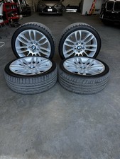 Bmw 335i wheels for sale  Glendale