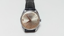 Monvis special orologio usato  Casalmaggiore