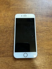 Apple iphone a1688 for sale  Osteen