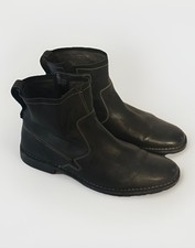 John varvatos usa for sale  Panama City