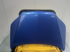 Chevrolet aveo bonnet for sale  SOUTHAMPTON