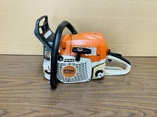 Stihl ms362c chainsaw for sale  Mission