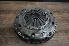 Tdi 151 zweimassenschwungrad gebraucht kaufen  Wurzen