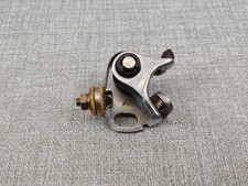 Rupteur adaptable c50 d'occasion  Thoiry
