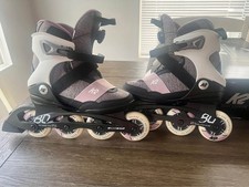 Alexis boa line for sale  Sterling Heights