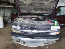 Rear axle regular for sale  Nashua