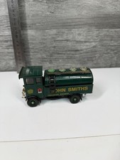 John smiths tadcaster for sale John smiths tadcaster for sale  ENFIELD