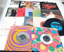 17x 1980s pop for sale  MIRFIELD