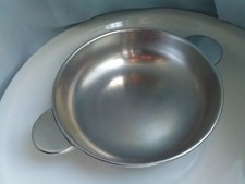 Wmf cromargan servier gebraucht kaufen  München