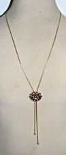 Vintage 1960s lariat for sale  MANCHESTER