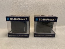 Stück blaupunkt 15w gebraucht kaufen  München
