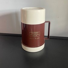 Thermos vintage vacuum for sale  ROTHERHAM