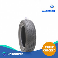 Used 175 65r15 for sale  Chicago