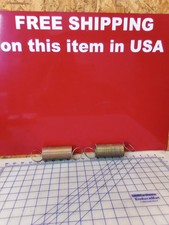 Used pack international for sale  Bedford