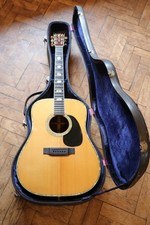 Vintage 1960 martin d'occasion  Expédié en Belgium