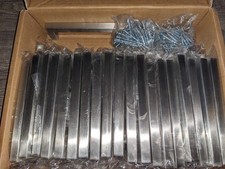 Ravinte pack inch for sale  Iva