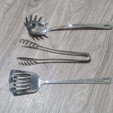 Ikea küchenutensilien 3tlg gebraucht kaufen  Neuwied