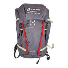 Haglofs katla 35l for sale  NORWICH