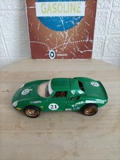 Ferrari 250 24 d'occasion  Vannes
