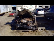 Rear axle without for sale  Crestview