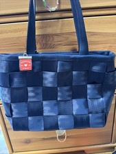 Harveys seatbelt large for sale  Ben Lomond