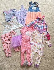 Baby girl 12m for sale  Lake Zurich