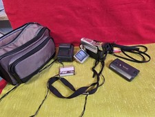 Panasonic ds33 mini gebraucht kaufen Panasonic ds33 mini gebraucht kaufen  Nürnberg