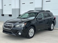 2019 subaru outback for sale  Portland