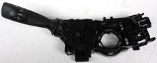 Oem avalon corolla for sale  Green Bay