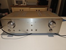 Marantz pm6010 signature for sale  WINCHESTER