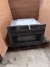 Sharp 23.9 1.2 for sale  Hot Springs National Park