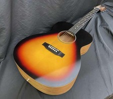 .yairi acoustic guitar d'occasion  Expédié en Belgium