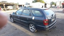 Injecteurs citroen xsara d'occasion  France