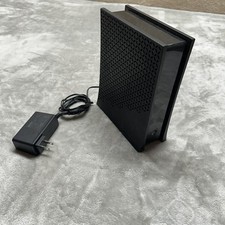 Router modem d'occasion  Expédié en Belgium