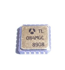 Tl084mgc jfet input d'occasion  Caulnes