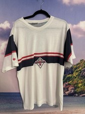 Vintage 90s adidas gebraucht kaufen  Bochum