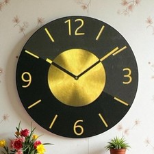 Mebus quarz wanduhr gebraucht kaufen  Neu-Ulm