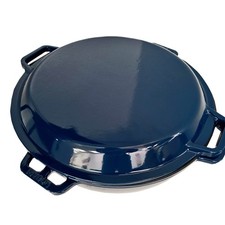 Ware kasan robari gebraucht kaufen Ware kasan robari gebraucht kaufen  Simmern/ Hunsrück