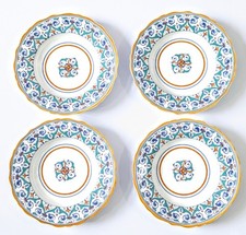 Williams sonoma savona for sale  Ridgefield