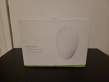 Smart nora non for sale  Worcester