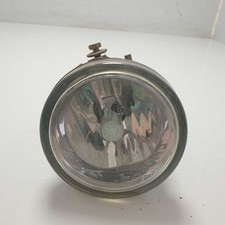 9648947780 faretto fendinebbia usato 9648947780 faretto fendinebbia usato  Mineo