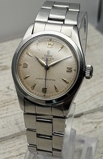 Gorgeous tudor oyster for sale  STOKE-ON-TRENT