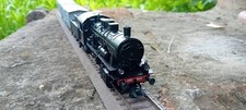 Märklin set 37559 gebraucht kaufen  Vilshofen an der Donau