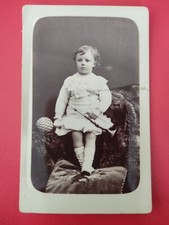 Photo child robert d'occasion  Expédié en Belgium