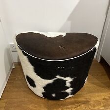 Rare vintage ikea for sale  LONDON