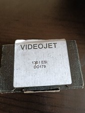 Puce software jet d'occasion Puce software jet d'occasion  Trouy