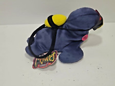 Meanies navy seal for sale  Oklahoma City