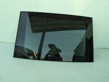 Kia cadenza roof for sale  Rio Linda